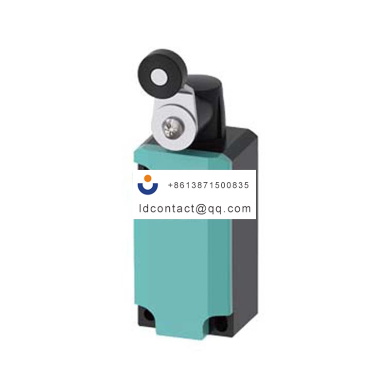 3SE5112-0CH01 SIEMENS product image