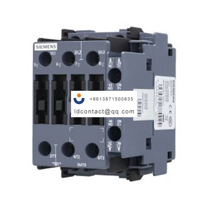 3MT8032-1AN23 SIEMENS product image