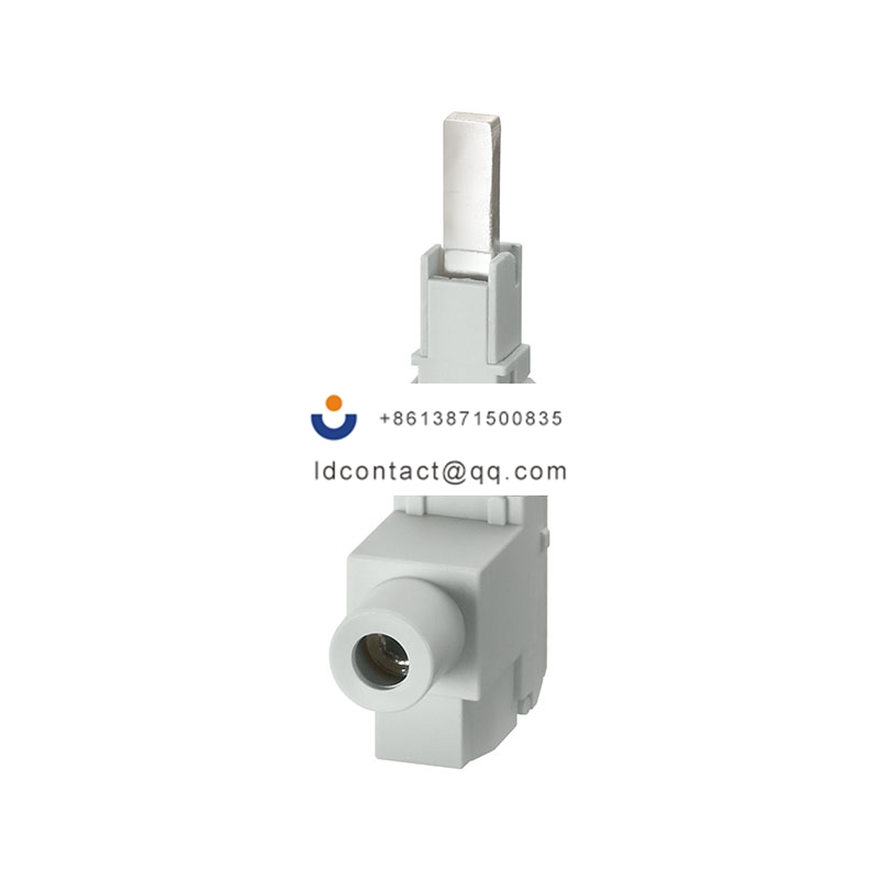 5ST3666-0HG SIEMENS product image