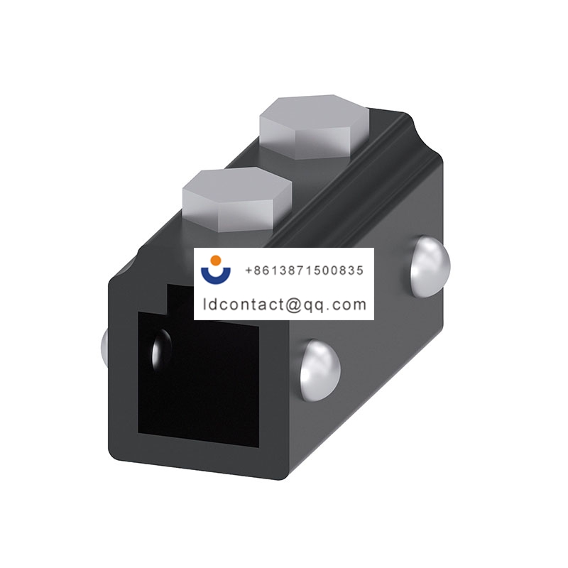 8UD1900-2DA00 SIEMENS product image