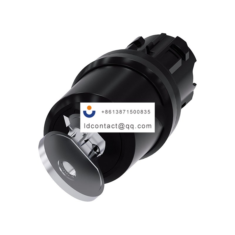 3SU1000-5BF01-0AA0 SIEMENS product image