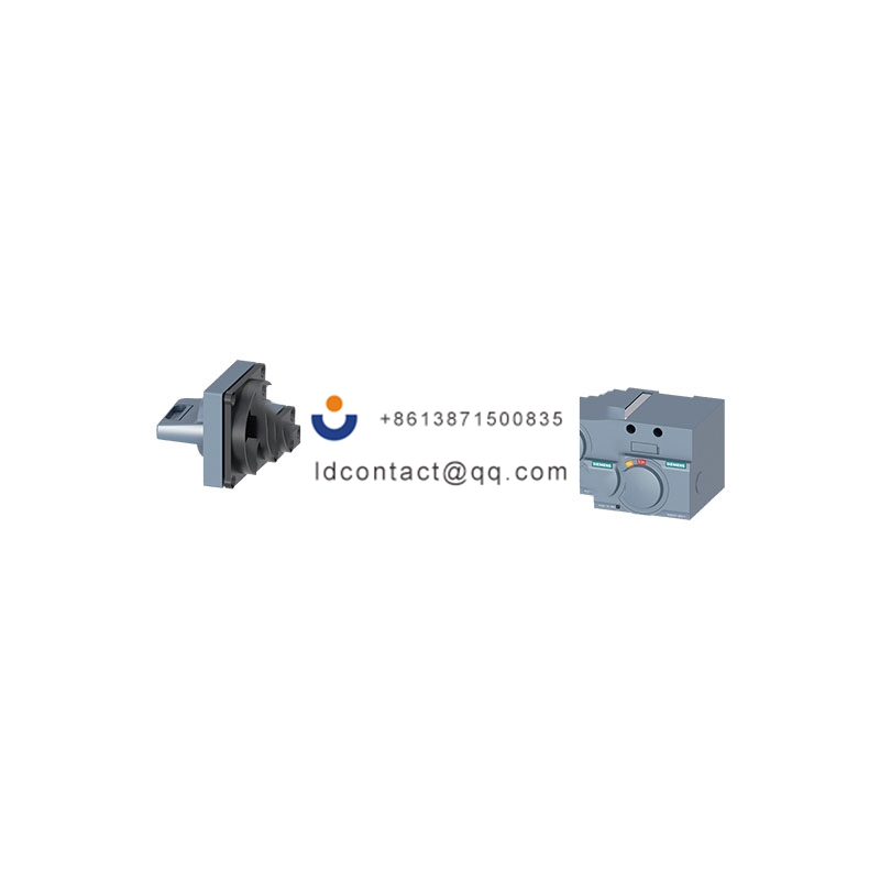3VA9157-0PK11 SIEMENS product image