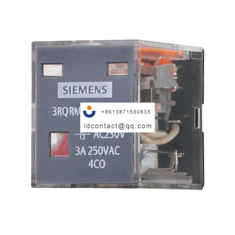 3RQ0014-0DL20 SIEMENS product image
