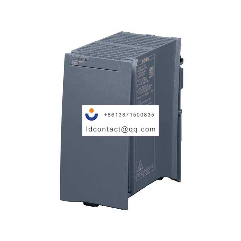 6EP1332-1SH71 SIEMENS product image