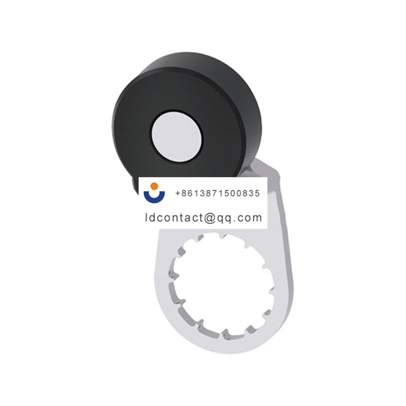 3SE5000-0AA12 SIEMENS product image