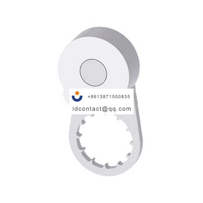 3SE5000-0AA32 SIEMENS product image