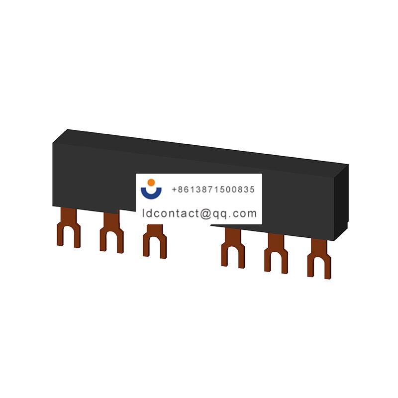 3RV1915-2AB SIEMENS product image