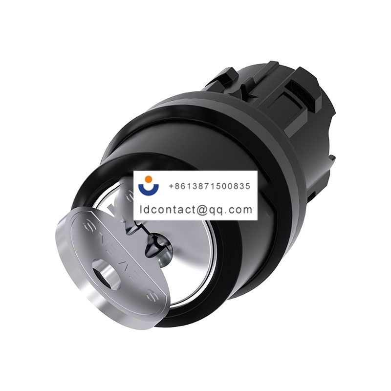 3SU1000-4BC01-0AA0 SIEMENS product image