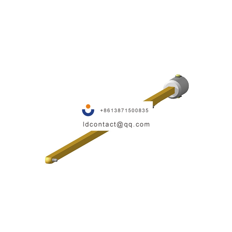 3VT9300-3HJ20 SIEMENS product image