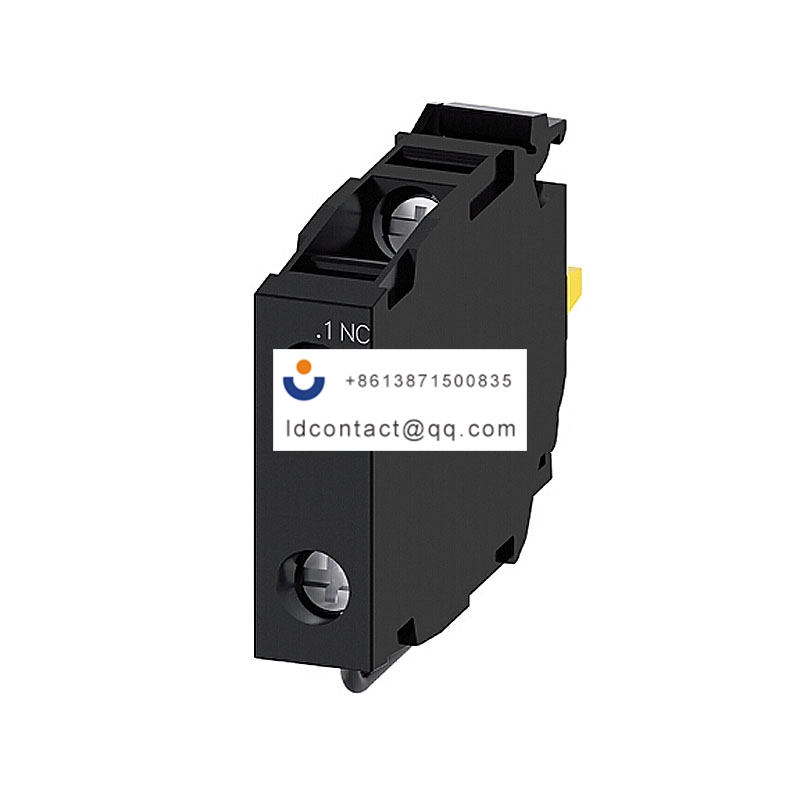 3SU1400-1AA10-1HA0 SIEMENS product image