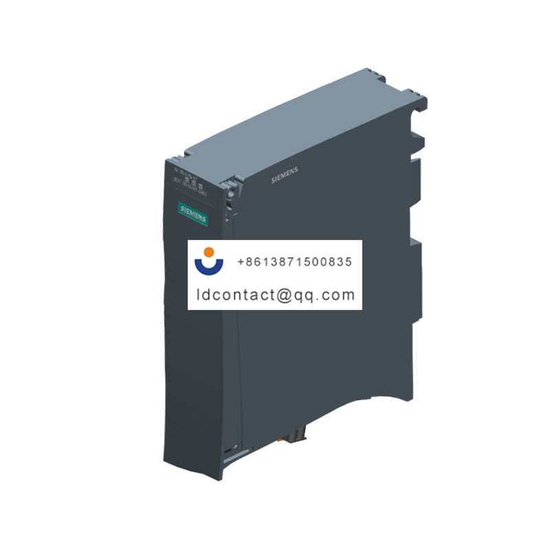 6ES7155-5AA01-0AB0 SIEMENS product image