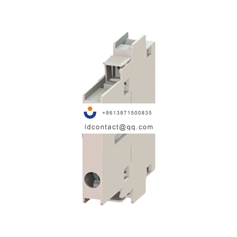 3RH5921-1DA11 SIEMENS product image