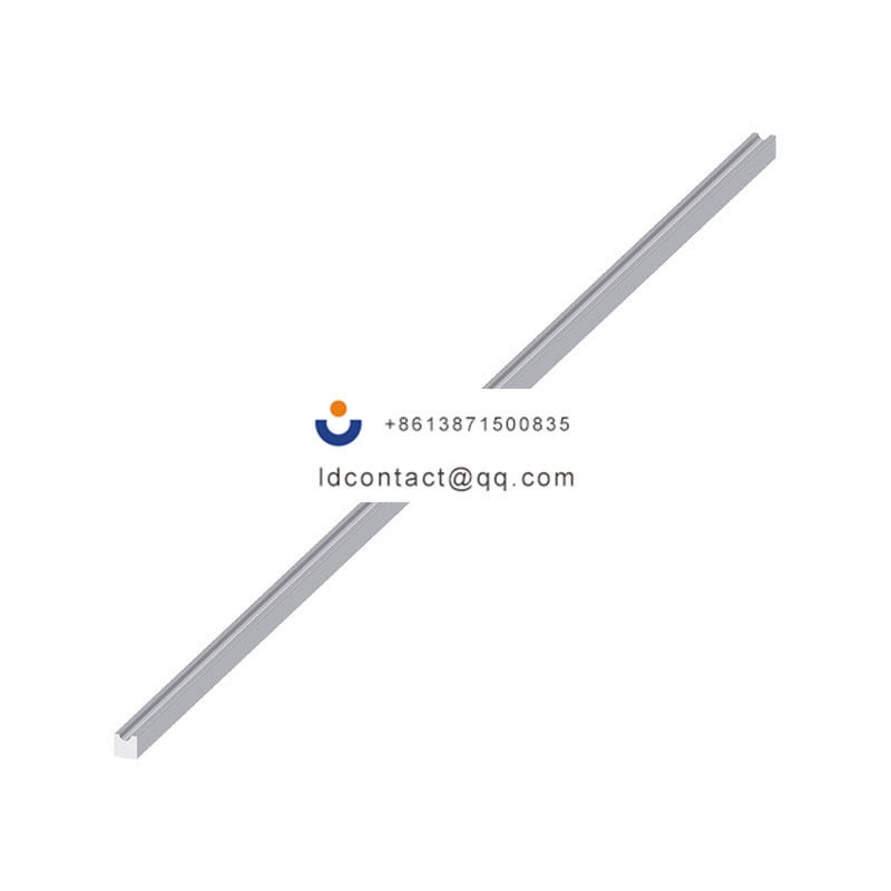 8UD1900-2WA00 SIEMENS product image