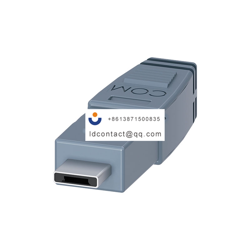 3VA9987-0TE10 SIEMENS product image