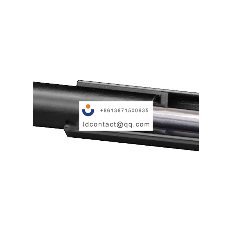 5ST3805-1(Handle  Coupler ，Required when assembling attachments) SIEMENS product image
