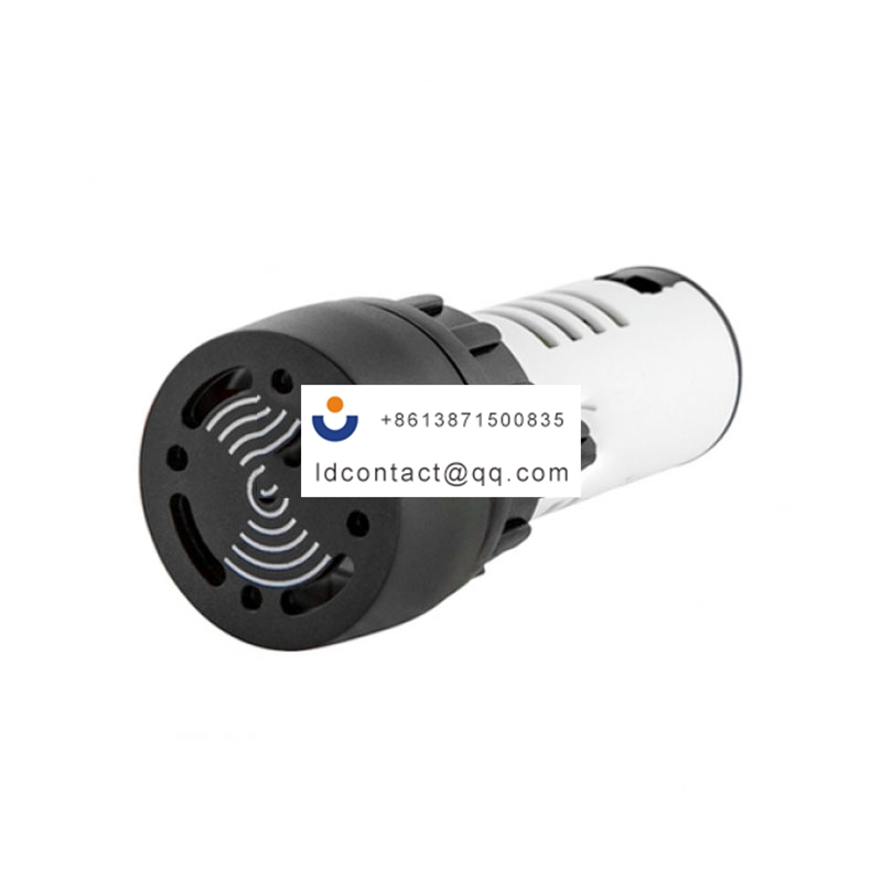 3SB6210-7AF10-1AA0 SIEMENS product image