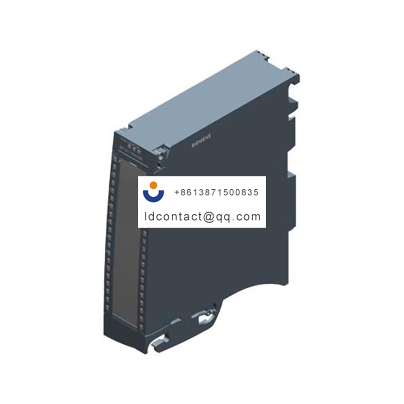 6ES7531-7QF00-0AB0 SIEMENS product image