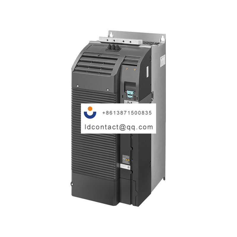 6SL3210-1PE31-8UL0 SIEMENS product image