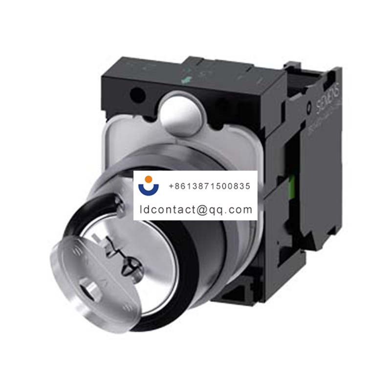 3SU1100-4BL11-1NA0 SIEMENS product image