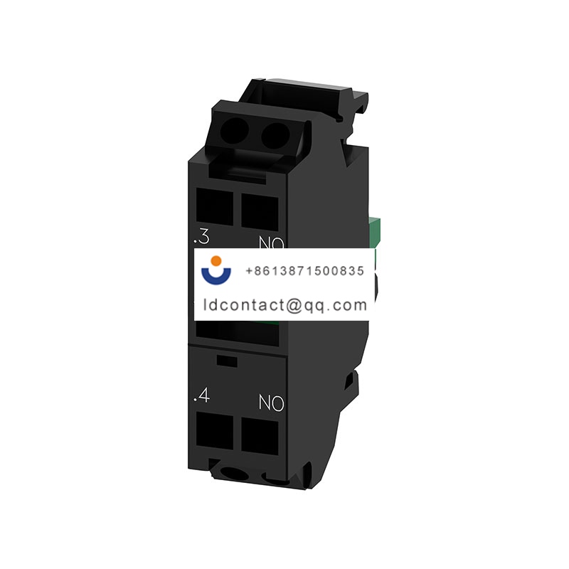 3SU1400-1AA10-3BA0 SIEMENS product image