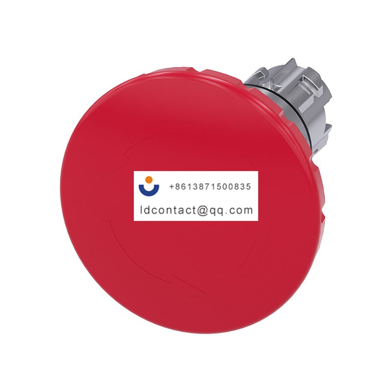 3SU1050-1JB20-0AA0 SIEMENS product image