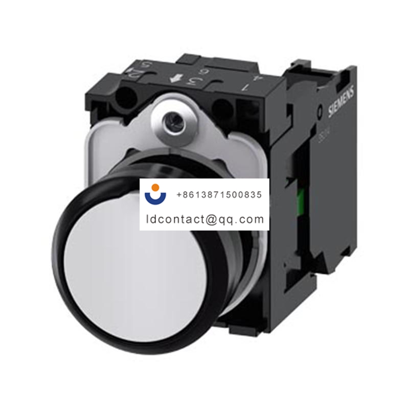 3SU1100-0AB60-1BA0 SIEMENS product image