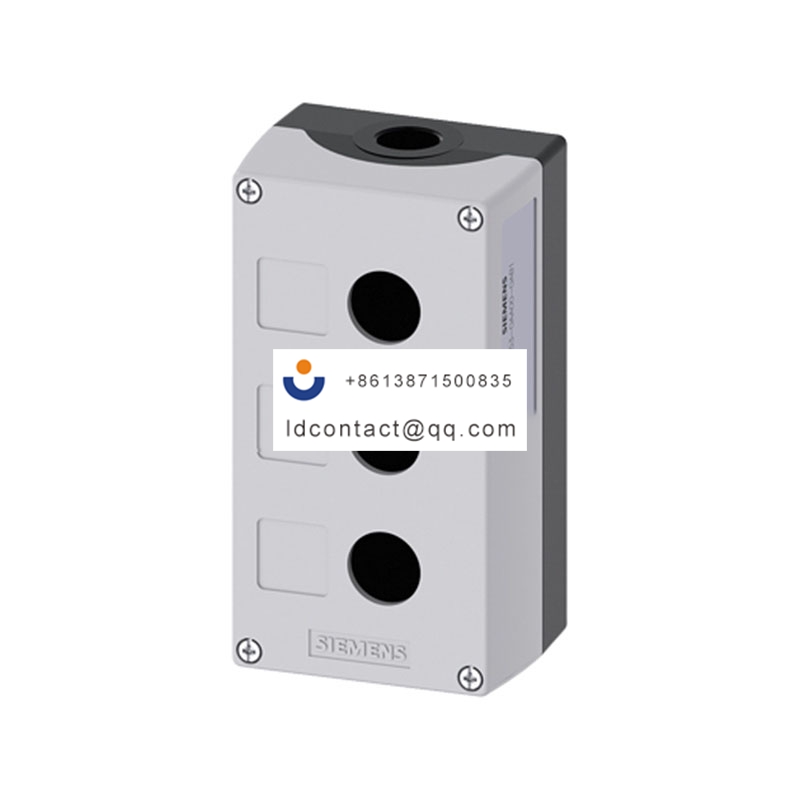 3SU1853-0AA00-0AB1 SIEMENS product image