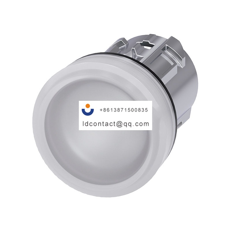 3SU1051-6AA60-0AA0 SIEMENS product image