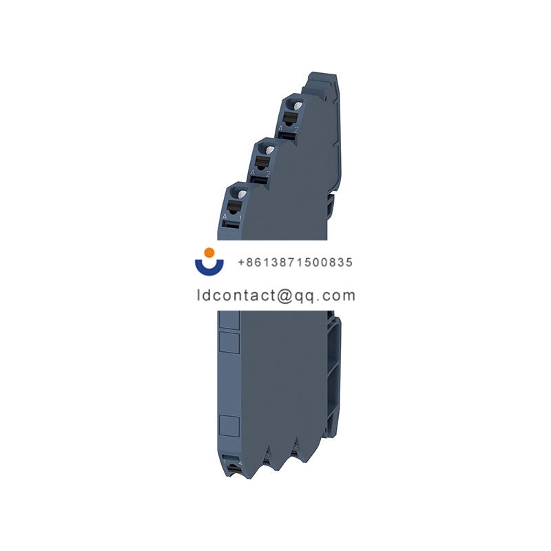 3RQ3018-2AF00 SIEMENS product image