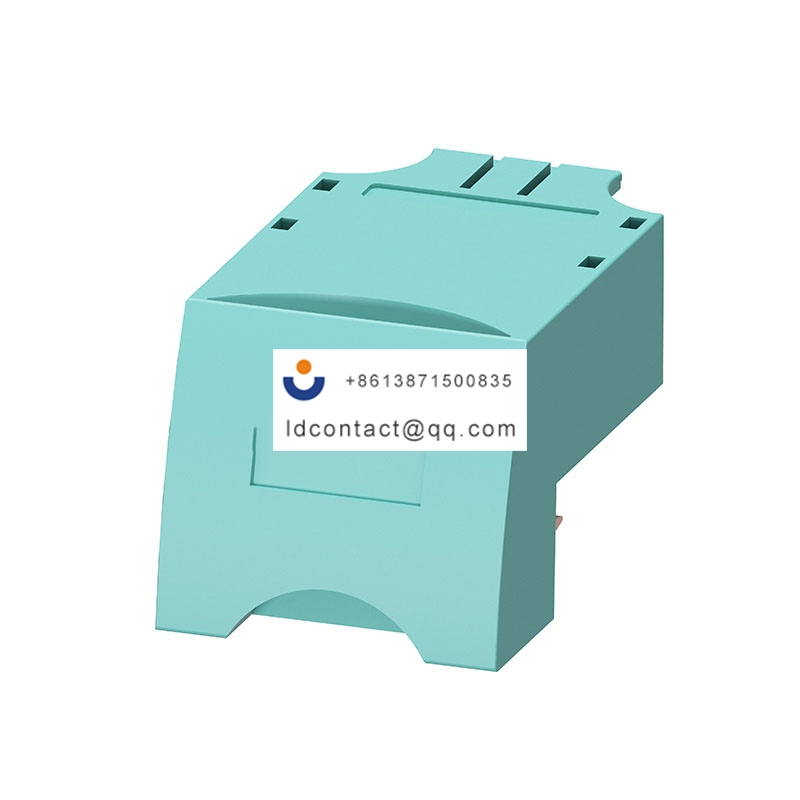 3RV2917-5AA00 SIEMENS product image