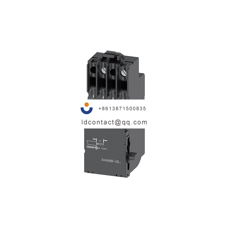 3VA9988-0BL33 SIEMENS product image