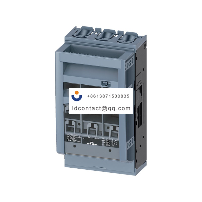 3NP1133-1CA10 SIEMENS product image