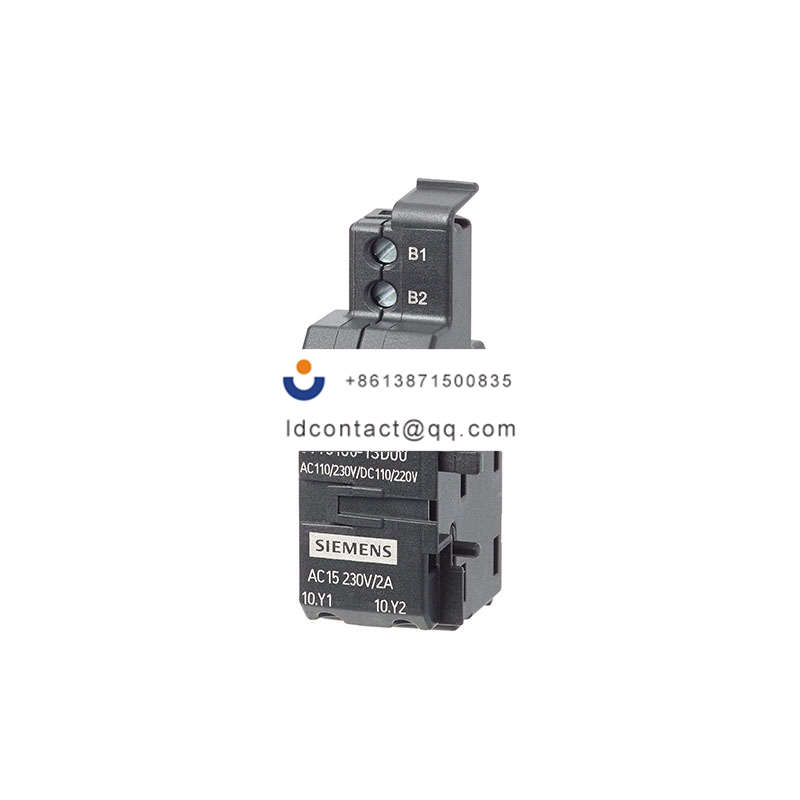 3VT9300-1SE00 SIEMENS product image