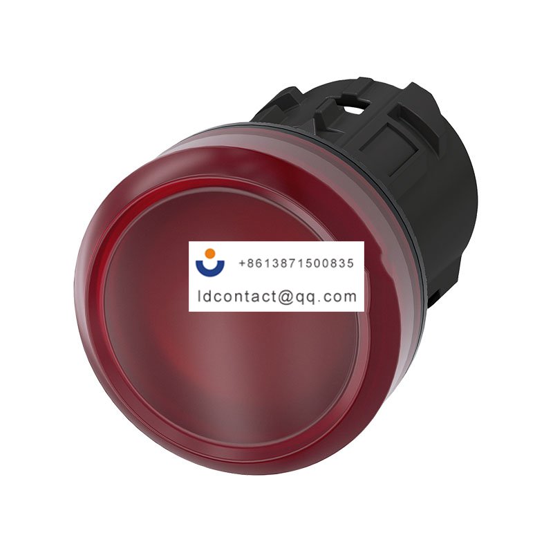 3SU1001-6AA20-0AA0 SIEMENS product image