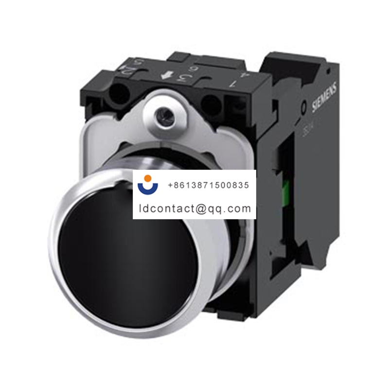 3SU1150-0AB10-3BA0 SIEMENS product image