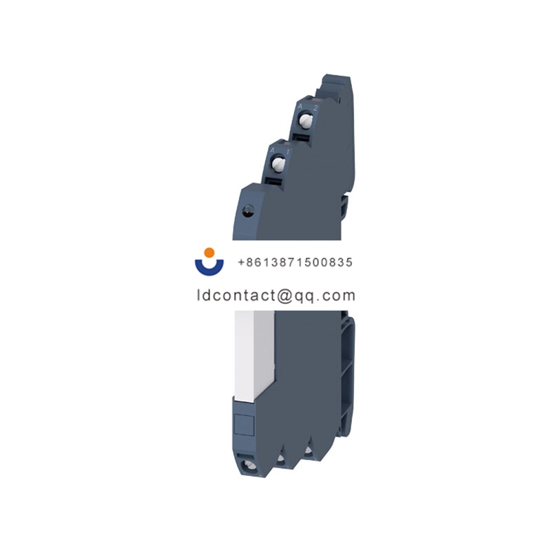 3RQ3118-1AM01 SIEMENS product image
