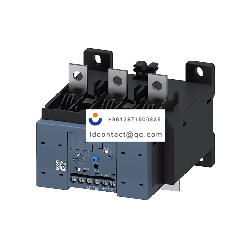 3RB2056-1FC2 SIEMENS product image