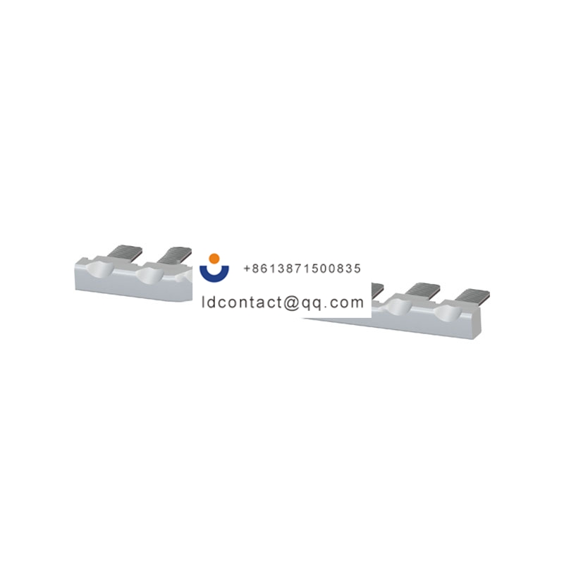 3RQ3901-0C SIEMENS product image