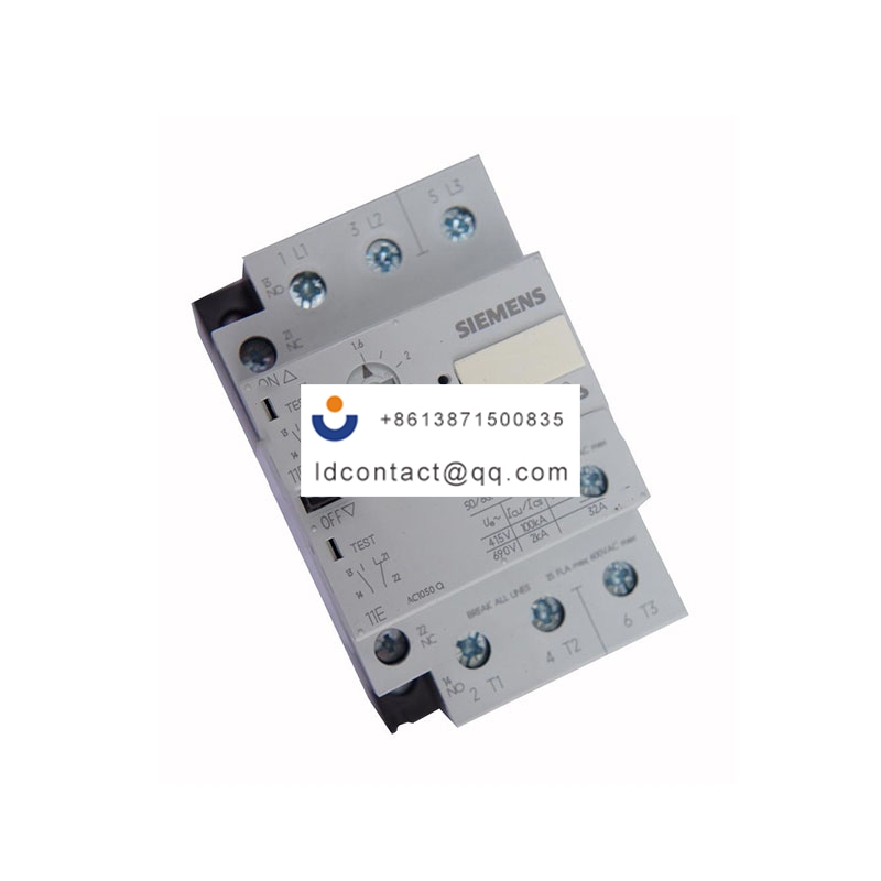 3VU1340-1MD00 0.24-0.4A SIEMENS product image
