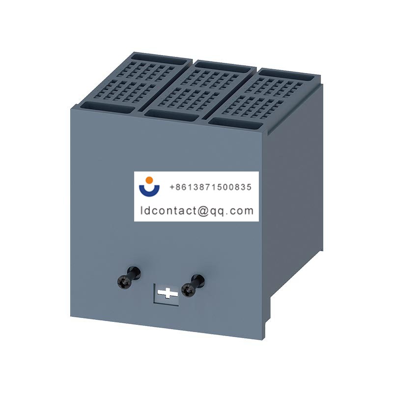 3VA9111-0WF30 SIEMENS product image