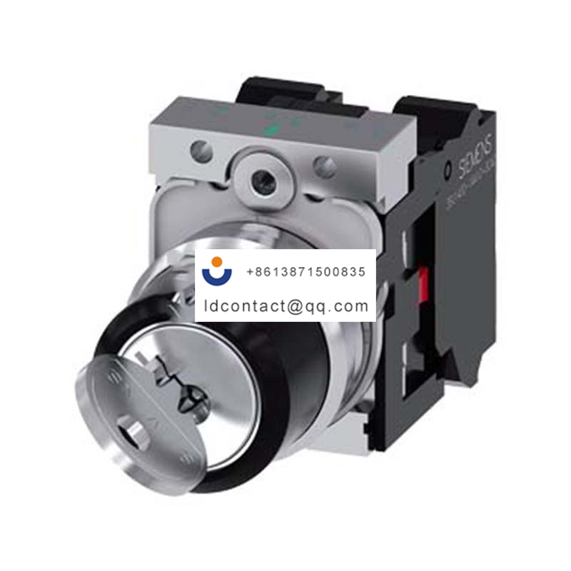 3SU1150-4BF11-1BA0 SIEMENS product image