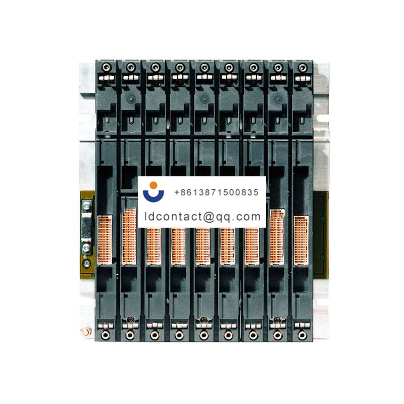 6ES7400-2JA00-0AA0 SIEMENS product image