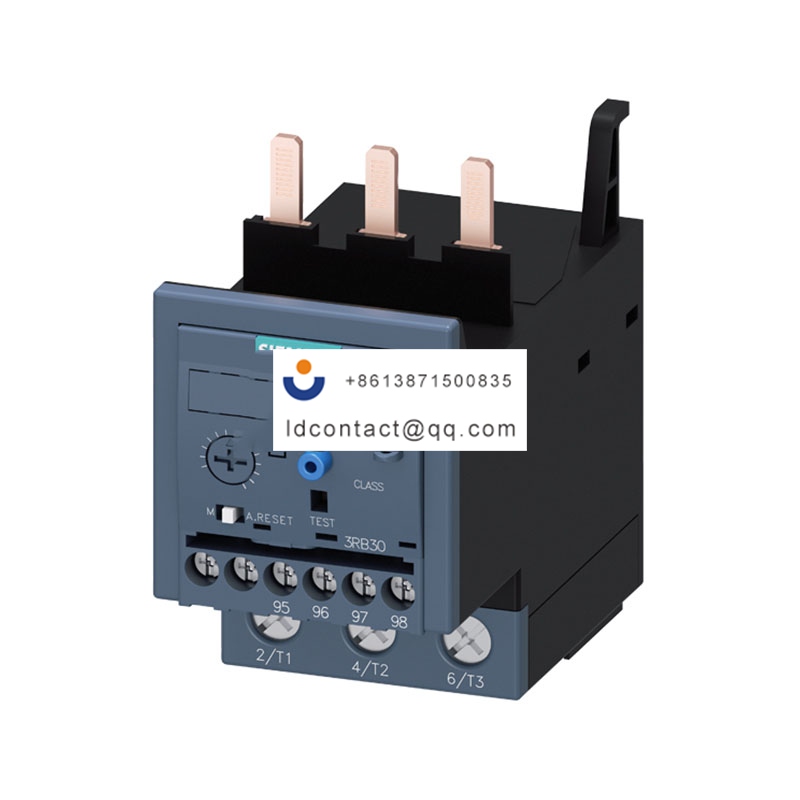 3RB3036-2UB0 SIEMENS product image