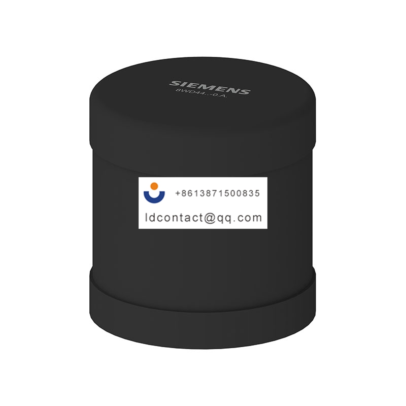 8WD4420-0FA SIEMENS product image