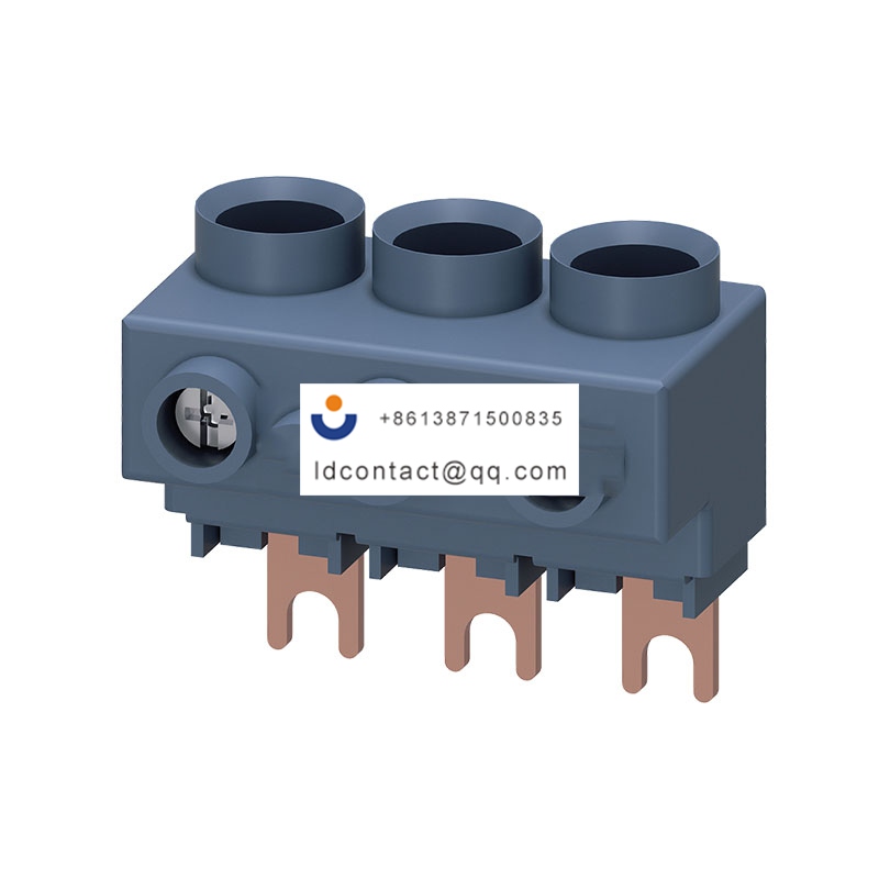 3RV2925-5AB SIEMENS product image