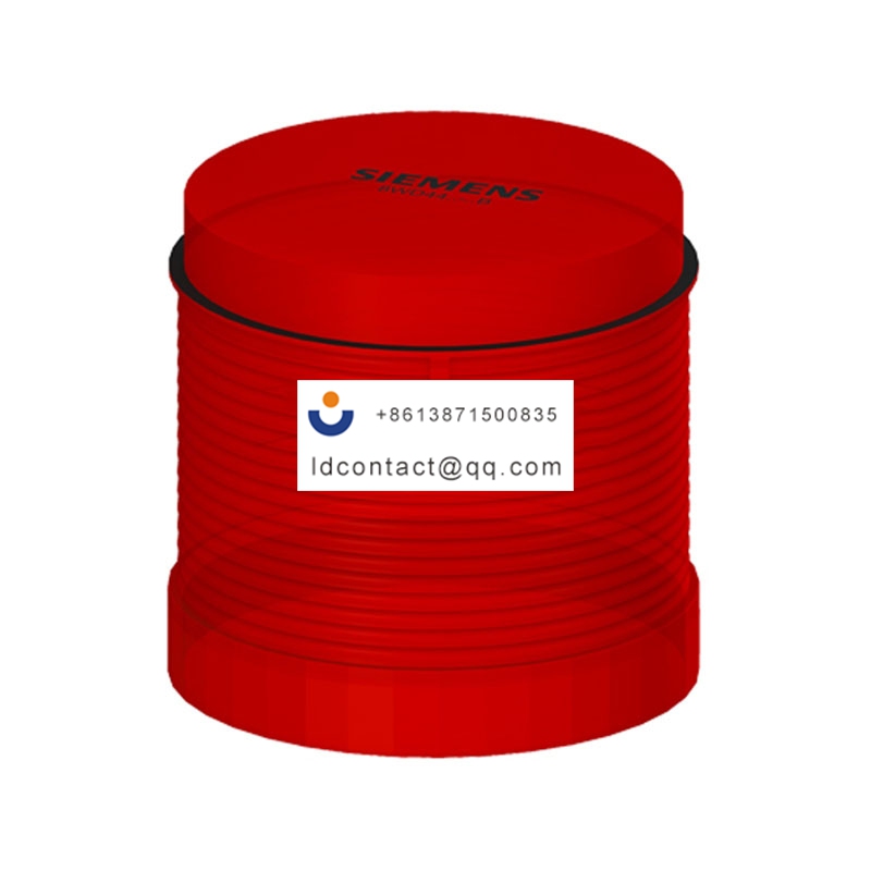 8WD4420-5AB SIEMENS product image