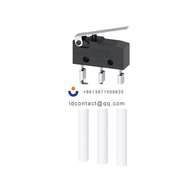 3NP1920-1FA00 SIEMENS product image
