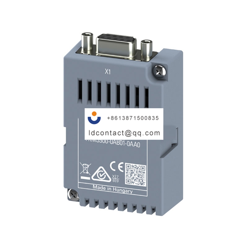 7KM9300-0AB01-0AA0 SIEMENS product image