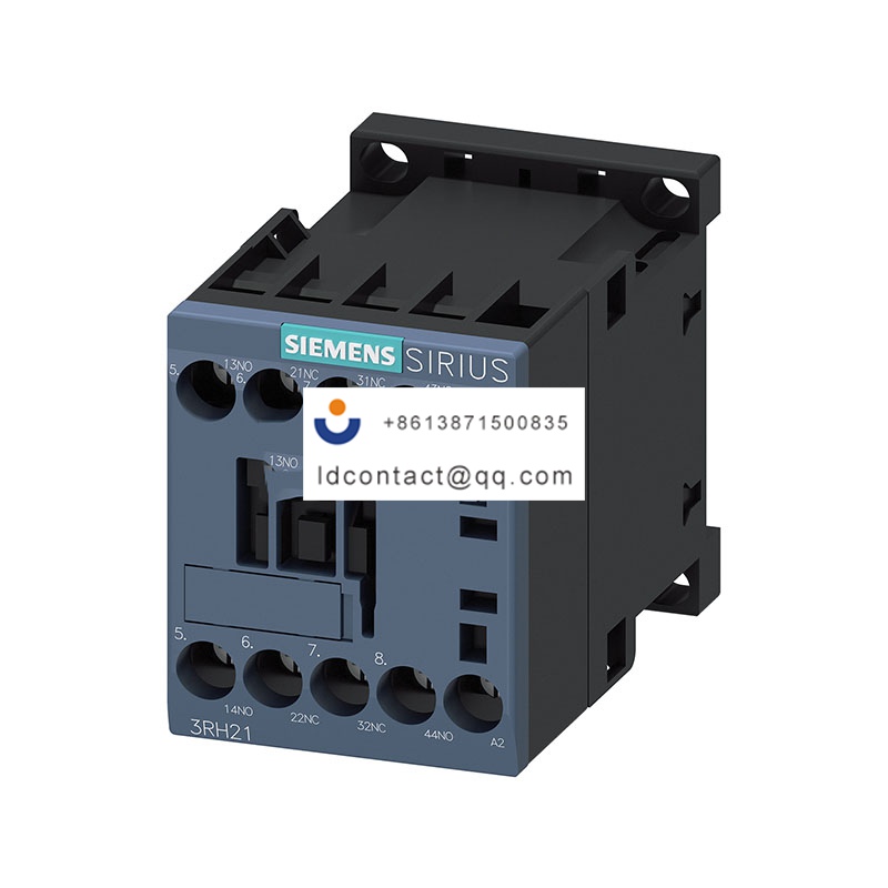3RH2122-1AP00 SIEMENS product image