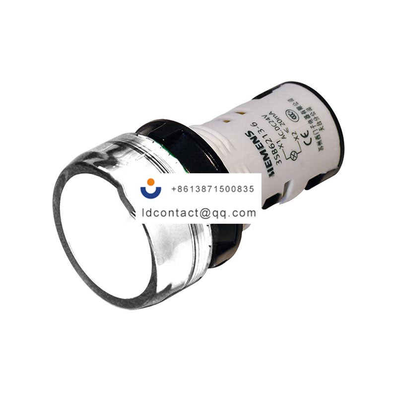3SB6218-6AA60-1AA0 SIEMENS product image